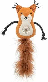 παιχνίδι για γάτες Trixie