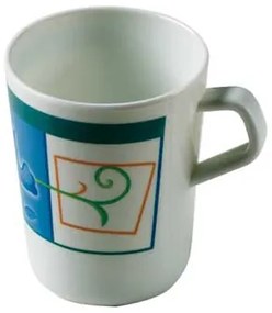 Outwell 530937 Melamine mug