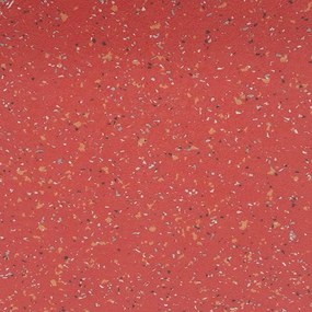 Δάπεδο Βινυλικό Titan 26057 2mm 2M Red 200X