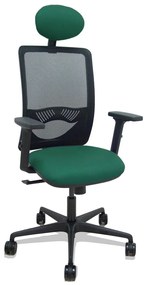 Καρέκλα Παιχνιδιού Piqueras y Crespo B68R65C