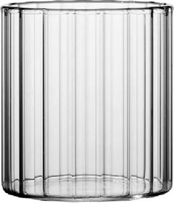 Ποτήρι Ουίσκι 360ml Espiel Slim-Optic LEG212K4