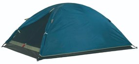 Σκηνή 2 Ατόμων OZTRAIL TASMAN 2 DOME TENT Μπλε