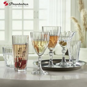 Χ.ΣΥΣΚ. DIAMOND LONG DRINK 315CC 7x14.5 PLT/1120 GB4.OB16