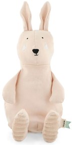 Λούτρινο Ζωάκι 38εκ. Trixie Large Rabbit