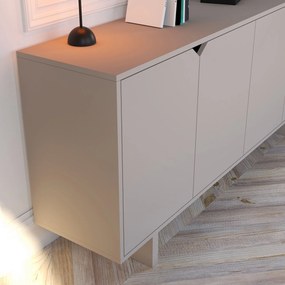 Console Oz - Beige Beige