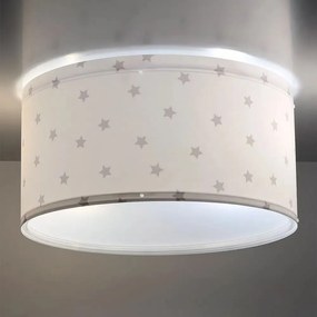 Πλαφονιέρα Ango Starlight -Gkri