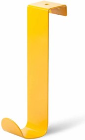 Κρεμαστράκια Πόρτας (Σετ 2τμχ) Grekon 201 Yellow