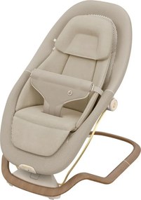 Ρηλάξ Λικνιζόμενο Dove PRO Elegance Beige Maxi Cosi