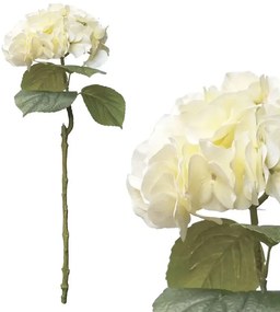 Τεχνητό Λουλούδι 65εκ. Marhome 00-10037-2