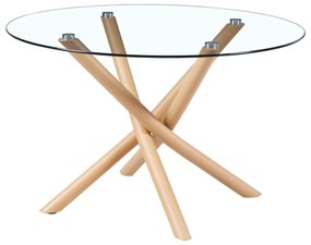 Intrahome   Σύνθεση  Έπιπλο  Κουζίνας  Λευκό/Μαύρο  06-5912351621  με blum μεντεσεδες  και συρτάρια 10  ΜΕΤΡΑ  ΤΡΕΧΟΝ