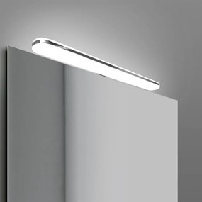 Karag E29055CI LUZ Φωτιστικό μπάνιου LED 45cm