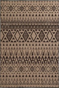 Χαλί Gloria Cotton 10 Fume Royal Carpet 160X230cm
