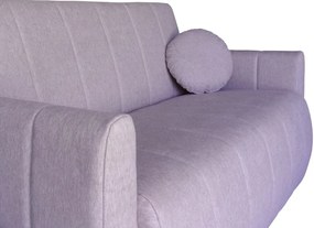 Καναπές - κρεβάτι Haven