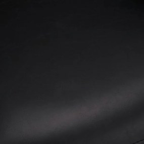 Luna Dining Chair Black