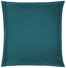 Διακοσμητική Μαξιλαροθήκη (63x63) A-S D'Oreiller Peacock 178570Q
