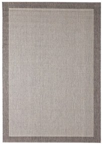 Ψάθα Sand W71 2822 I Royal Carpet - 240 x 300 cm