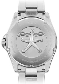 Ανδρικά Ρολόγια Mido M026-430-11-051-00