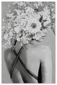 Πίνακας (80x120) Arte Libre 14690039