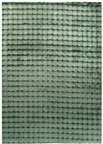 FUZZY 160X230 ΤΑΠ. ACRYLIC  368-0-368-26164-041
