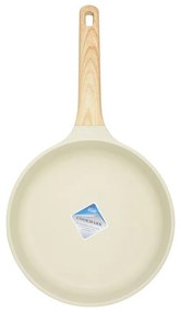 FRYPAN D26 H5.9CM/93810 RESTO