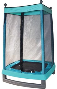 Τραμπολίνο 50''X50''