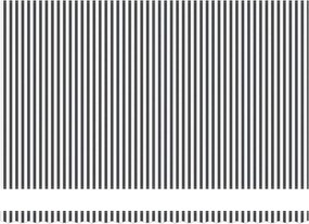 vidaXL Σκηνίτσα Αναδιπλούμενη Γκρι και Λευκό 500 x 300 εκ