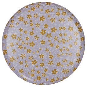 Δίσκος Διακόσμησης (Φ33x1.8) Arte Libre 5155248