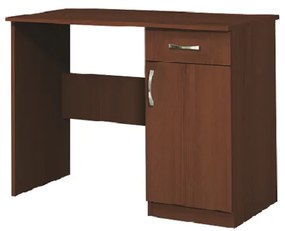 Γραφείο Αpolo1 100x50x74 DIOMMI 33-005