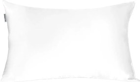 Μαξιλαροθήκη Beauty Sleep Μεταξωτή Ice Feel &amp; Touch 50Χ70 Μετάξι