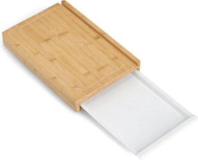 Ξύλο Κοπής Με Δίσκο (40x26.5) Z-L 25649