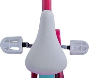Barbie 12 Inch 18 cm Girls Fixed Gear Pink