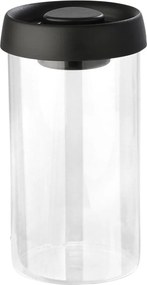 Δοχείο Αποθήκευσης 900ml Με Αεροστεγές Κλείσιμο Estia 01-27858