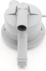ID2000 - Aspiration And Drain Body