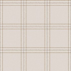 Ταπετσαρία CRISTIANA MASI TOP STRIPES 38411-PAR - 0.53 x 10.05μ.