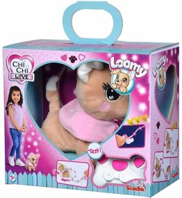 Διαδραστικός Σκύλος Simba loomy