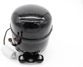M-Ice 60/85F/85Fw/100A - Compressor Qd65r (Nm)