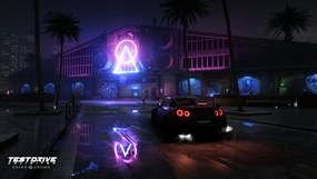 Βιντεοπαιχνίδι PlayStation 5 Nacon PS5TDUSCSPPT