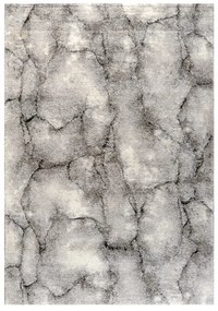 DORADO 160X230 ΤΑΠ. Ρ.Ρ. 373-0-368-68648-295