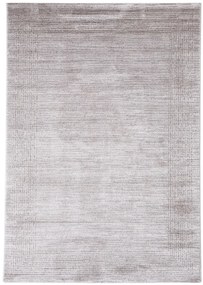 Χαλί Matisse 28768 Royal Carpet - 200 x 250 cm