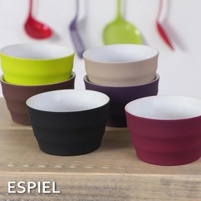 ΜΠΩΛ ''SO SOFT'' A6/I12/M48