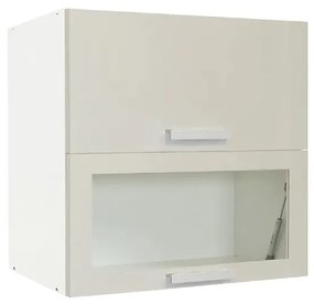 MATIS Κουζίνα In VH80 Άμμου MatisKVH8058