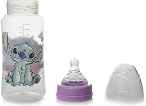 Μπιμπερό ThermoBaby 360 ml