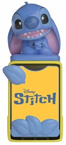 Μουσικό Παιχνίδι Clementoni