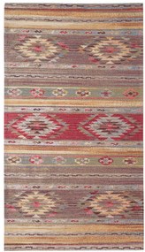 Χαλί Canvas 893 X Royal Carpet - 60 x 90 cm - 16CAN893X.060090 - 16CAN893X.060090