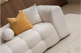 Stewehome Γωνιακός καναπές
