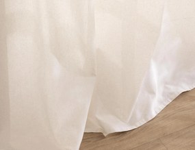 Κουρτίνα Hera Douceur d'intérieur - 140x240cm