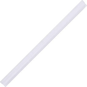 vidaXL Λωρίδα Απορρήτου PVC 70x0,19 μ. Κρεμ