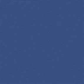 vidaXL Αδιάφανο σκίαστρο μπαλκονιού 150 x 200 cm