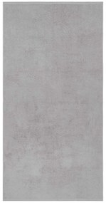 Πετσέτα Πισίνας COVE GREY Γκρι Πετσέτα Πισίνας: 80 x 200 εκ. MADI