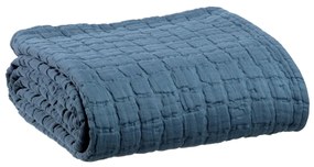 Ριχτάρια	 Vivaraise  STONEWASH SWAMI